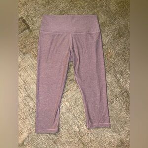 3/$15 EUC 𝐒𝐜𝐨𝐫𝐩𝐢𝐨 𝐒𝐨𝐥 𝚌𝚛𝚘𝚙𝚙𝚎𝚍 𝚕𝚎𝚐𝚐𝚒𝚗𝚐𝚜